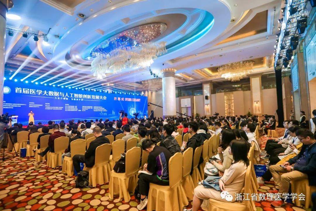 微信图片_20191126094133.jpg