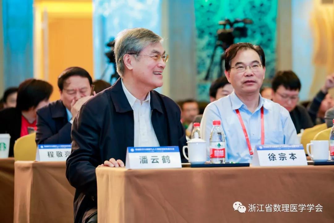 微信图片_20191126093709.jpg