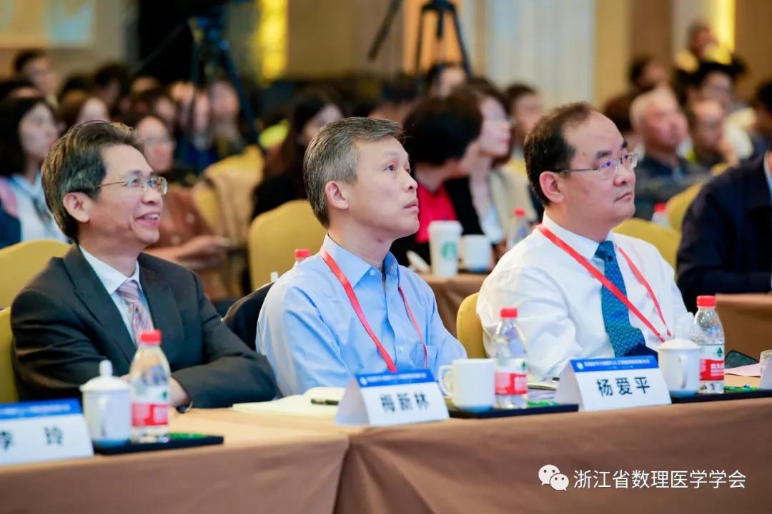 微信图片_20191126093713.jpg