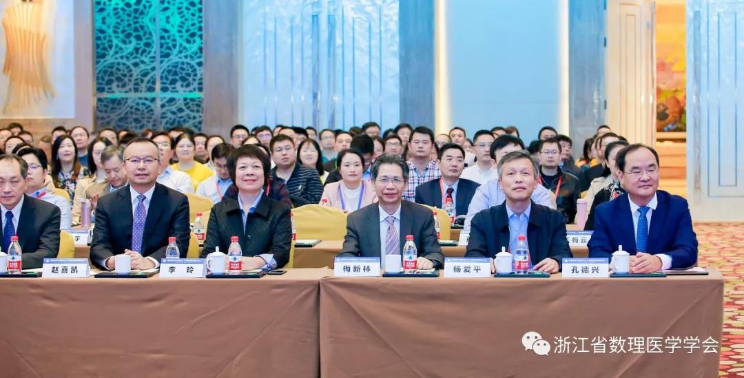 微信图片_20191126093720.jpg