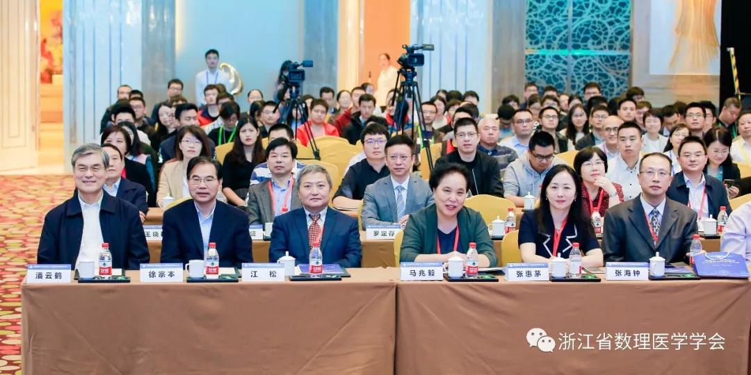 微信图片_20191126093725.jpg