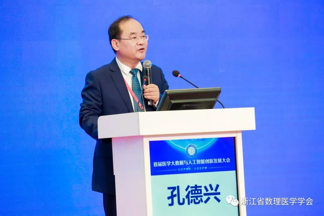 微信图片_20191126093729.jpg