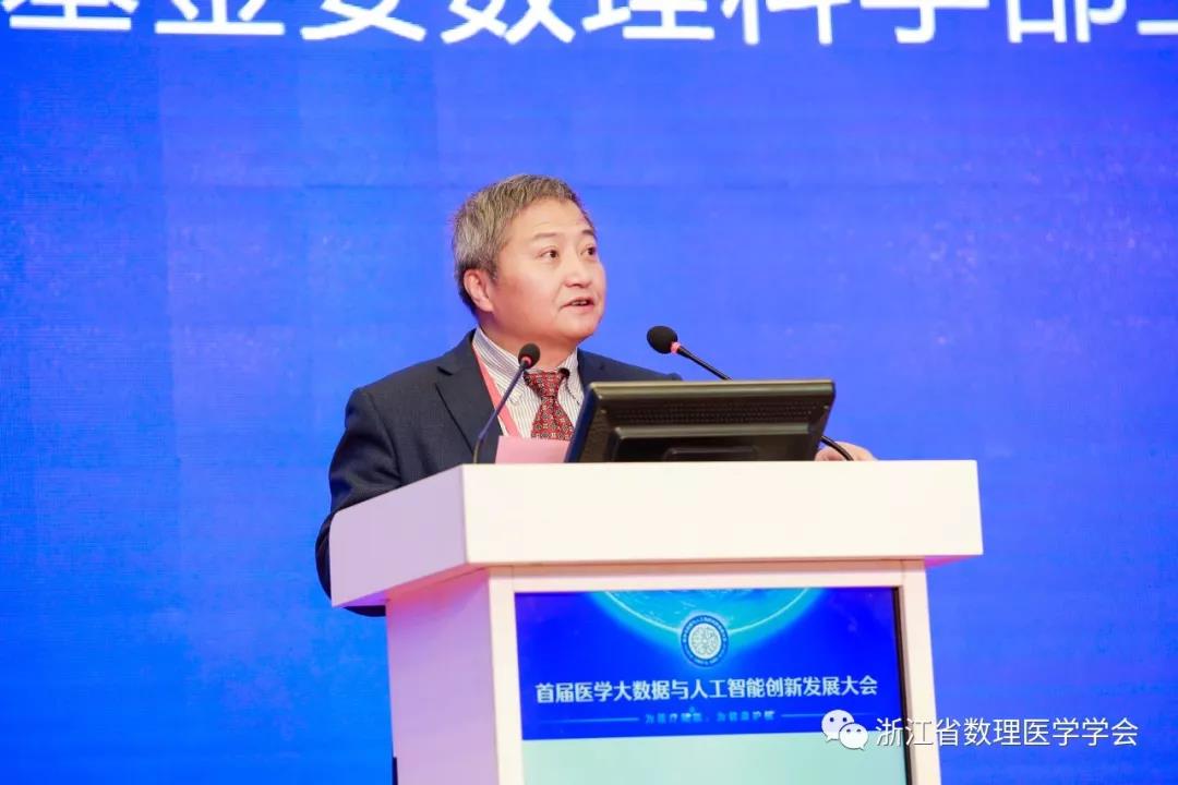 微信图片_20191126093736.jpg