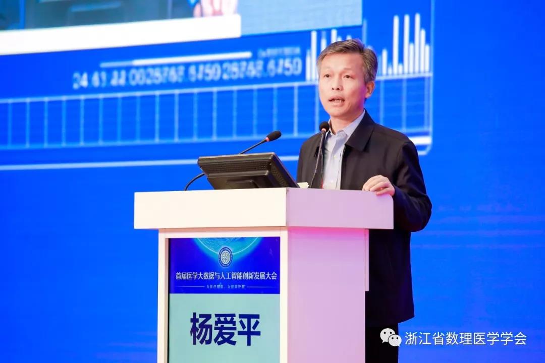 微信图片_20191126093759.jpg