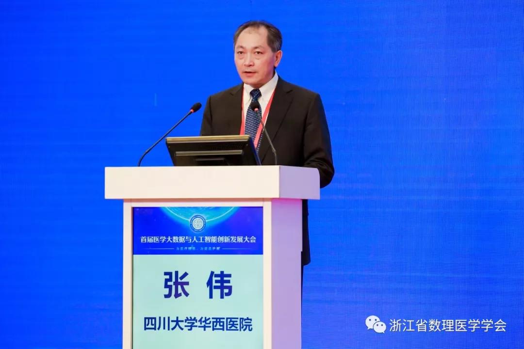 微信图片_20191126093817.jpg