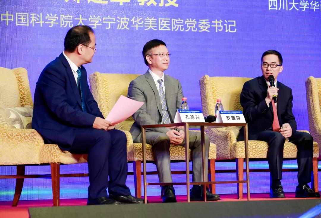 微信图片_20191126093829.jpg