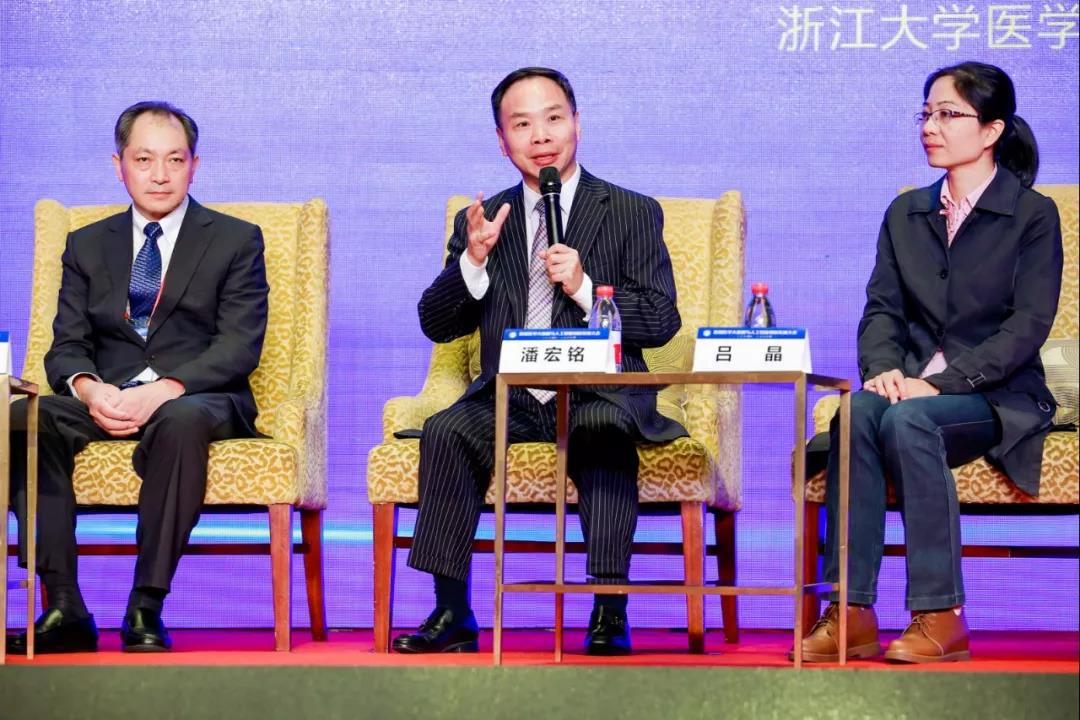 微信图片_20191126093835.jpg