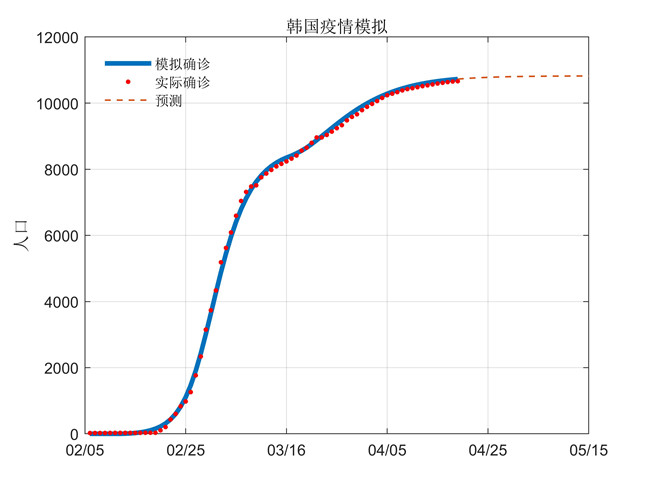 微信图片_20200420164801.jpg