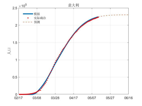 微信图片_202005201039203.jpg