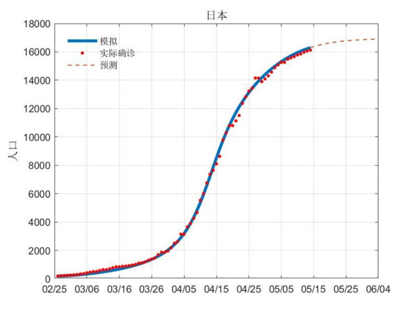 微信图片_202005201039204.jpg