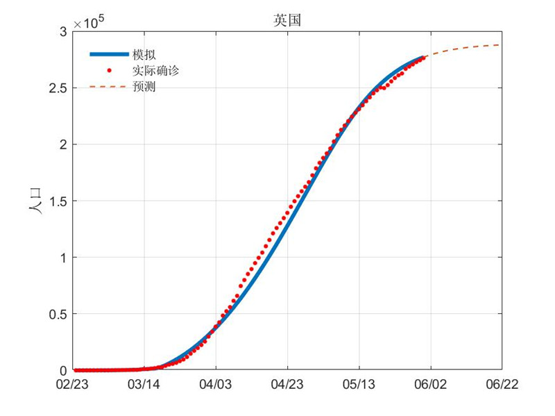 微信图片_202006011725182.jpg