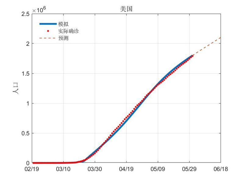 微信图片_202006011725183.jpg