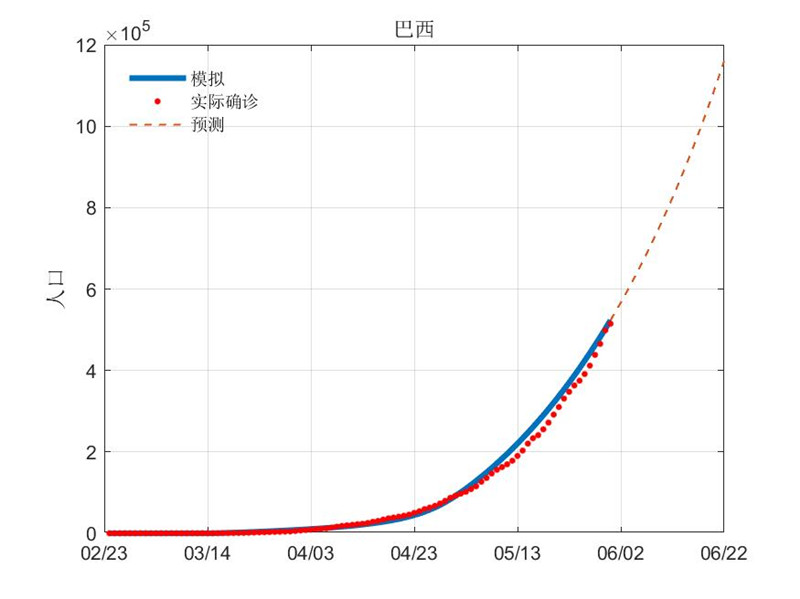 微信图片_202006011725187.jpg