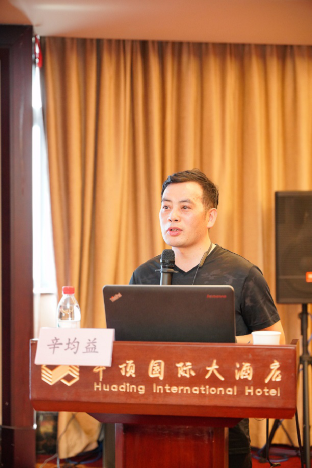 图片6.png