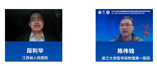 03.png