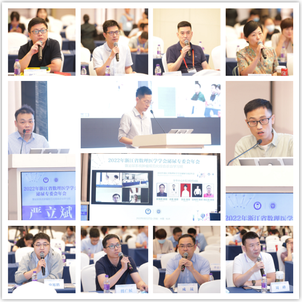 图片12.png