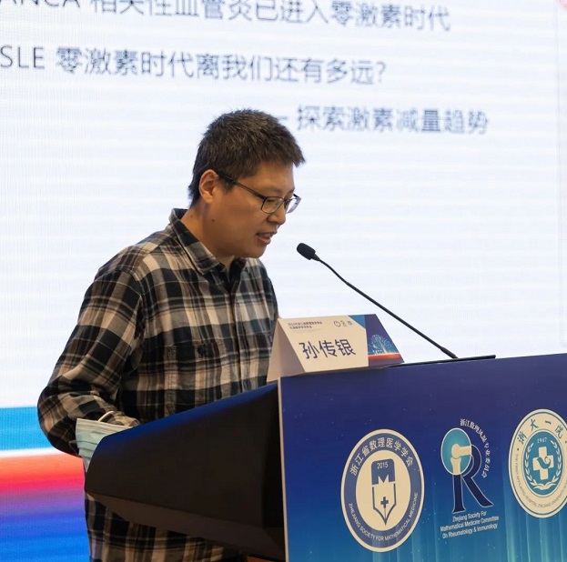 88.jpg