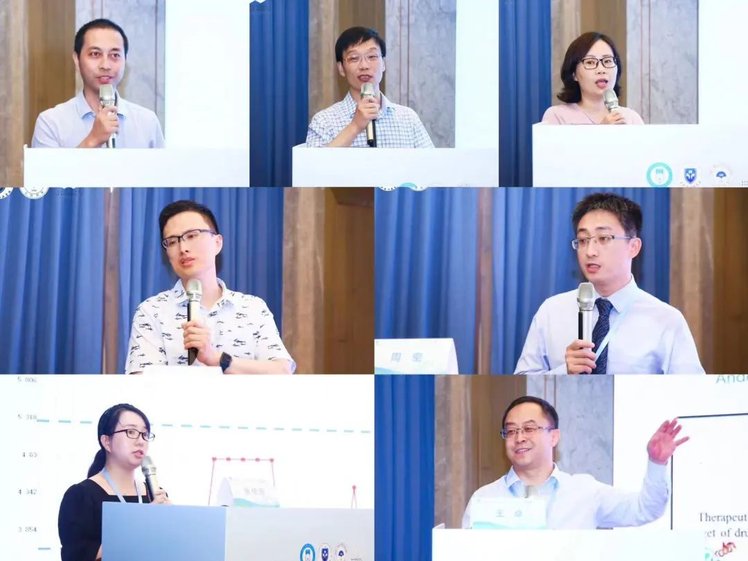 图片10.png