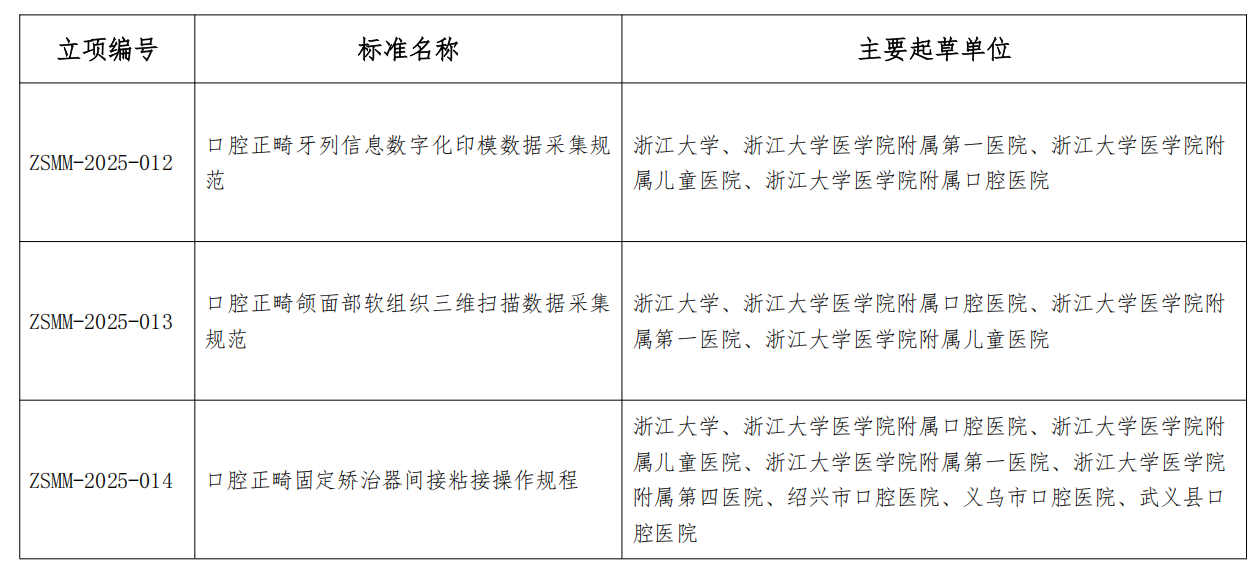 1761787831962030120.png image.png