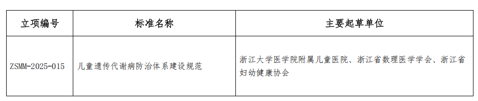 1762481781901002480.png image.png