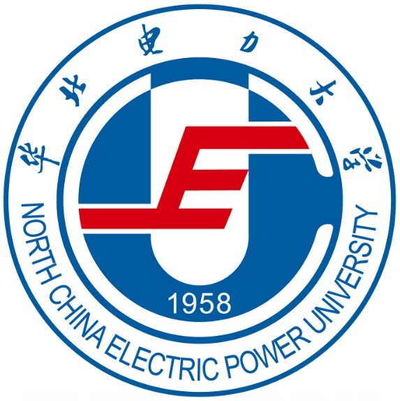 华北电力大学