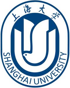 上海大学
